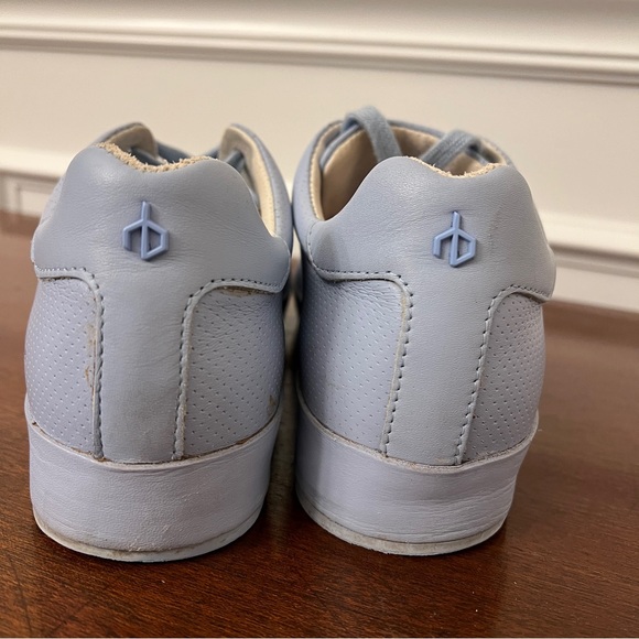 rag & bone sneakers - Picture 9 of 10